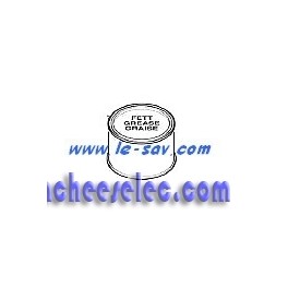 Graisse moteur électrique Kärcher Graisse moteur électrique Kärcher