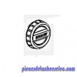 Set de Verouillage pour Aspirateur Eau et Poussière SE 5 / 6 Karcher Set de Verouillage pour Aspirateur Eau et Poussière SE 5 / 6 Karcher
