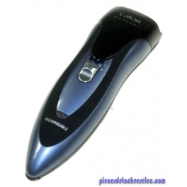 Corps de Tondeuse pour Tondeuse Wet & Dry Calor Corps de Tondeuse pour Tondeuse Wet & Dry Calor