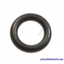 Joint 5.28 X 1.78 pour Aspirateur Eau et Poussière K 3001 Karcher