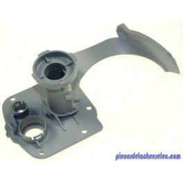 Couvercle Altantic pour Lave Vaisselle Laden Whirlpool Couvercle Altantic pour Lave Vaisselle Laden Whirlpool