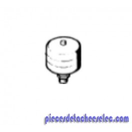 Accumulateur de Pression pour Nettoyeur Haute Pression Karcher Accumulateur de Pression pour Nettoyeur Haute Pression Karcher