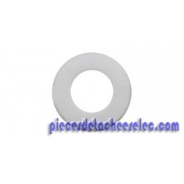 Rondelle de Piston pour Nettoyeur Haute Pression Kärcher