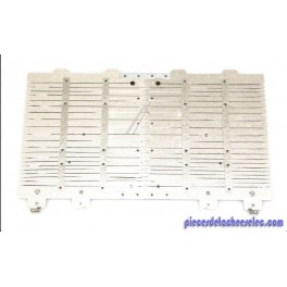 Resistance 2 Cosses 4T pour Grille Pain Magimix Resistance 2 Cosses 4T pour Grille Pain Magimix