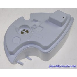 Reservoir Blanc pour Centrale Vapeur DELONGHI Reservoir Blanc pour Centrale Vapeur DELONGHI