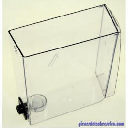 Ensemble Reservoir pour Machine Expresso Classique Saeco