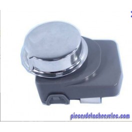 Module de Controle pour Robot Multifonction Major Titanium KENWOOD Module de Controle pour Robot Multifonction Major Titanium KENWOOD