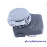 Module de Controle pour Robot Multifonction Major Titanium KENWOOD