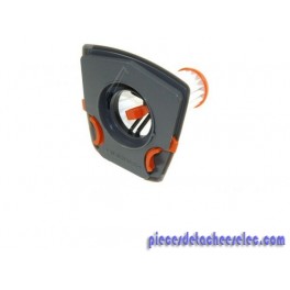 Filtre Interieur AG pour Aspirateur a Main ZB5106 Electrolux