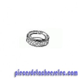 Anneau / Bague d'Etanchéité pour Nettoyeur Haute Pression Karcher Anneau / Bague d'Etanchéité pour Nettoyeur Haute Pression Karcher