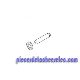 Piston pour Nettoyeur Haut Pression Eau Froide Thermique HD1050B / DC Karcher Piston pour Nettoyeur Haut Pression Eau Froide Thermique HD1050B / DC Karcher
