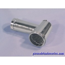 Corps de Hachoir pour Kitchen Machine KENWOOD Corps de Hachoir pour Kitchen Machine KENWOOD