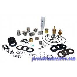 Kit de Pompe pour Nettoyeur Haute Pression Karcher Kit de Pompe pour Nettoyeur Haute Pression Karcher