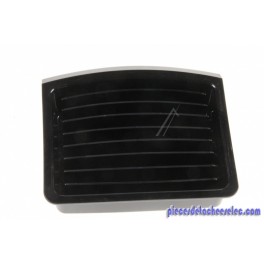 Grille Support Tasse pour Cafetière & Expresso DELONGHI Grille Support Tasse pour Cafetière & Expresso DELONGHI