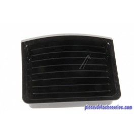 Grille Support Tasse pour Cafetière & Expresso DELONGHI