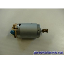 Moteur pour Rapetout Fresh Express Move Moulinex Moteur pour Rapetout Fresh Express Move Moulinex