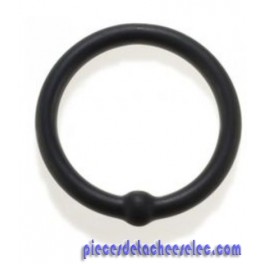 Bague pour Rapetout Fresh Express Move Moulinex Bague pour Rapetout Fresh Express Move Moulinex
