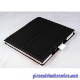Filtre de Charbon Actif pour Hotte Bosch / Viva Filtre de Charbon Actif pour Hotte Bosch / Viva