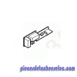 Récepteur PCB GP pour Pompe GP50 Kärcher Récepteur PCB GP pour Pompe GP50 Kärcher