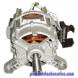 Moteur pour Lave Linge AWT1275AA Electrolux Moteur pour Lave Linge AWT1275AA Electrolux