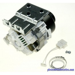 Moteur Smart 230-240 V pour Lave Vaisselle Whirlpool