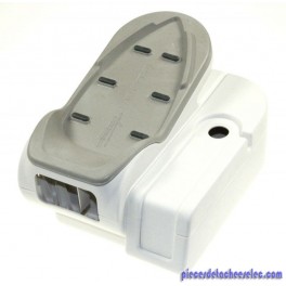 Boitier Complet pour Générateur Vapeur Master Rowenta Boitier Complet pour Générateur Vapeur Master Rowenta