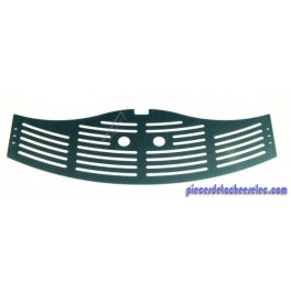 Grille Egouttoir pour Cafetière Expresso R500 Magimix Grille Egouttoir pour Cafetière Expresso R500 Magimix