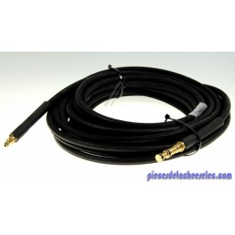 Flexible renforcé 15m -P130(.1/.2)/P150.1/P160.1 X-TRA Flexible renforcé 15m -P130(.1/.2)/P150.1/P160.1 X-TRA