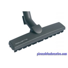 Brosse Large à Parquet pour Aspirateurs Rowenta Brosse Large à Parquet pour Aspirateurs Rowenta