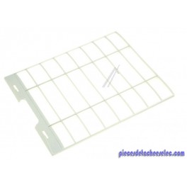 Filtre pour Climatiseur Mobile DELONGHI