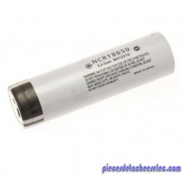 Batterie Rechargeable pour Aspirateur Balai FJ120 RW2 011 Hoover Batterie Rechargeable pour Aspirateur Balai FJ120 RW2 011 Hoover