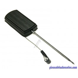 Sonde de Température pour Combiné Gril / Plancha QC460A Riviera et Bar Sonde de Température pour Combiné Gril / Plancha QC460A Riviera et Bar