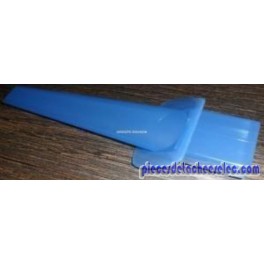 Suceur Long pour Aspirateur a Main Agilo Moulinex Suceur Long pour Aspirateur a Main Agilo Moulinex