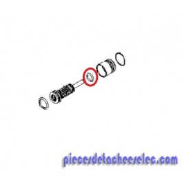 Joint 9 X 2 pour Nettoyeur Haute Pression Karcher Joint 9 X 2 pour Nettoyeur Haute Pression Karcher