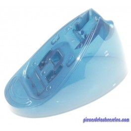 Réservoir d'eau pour Centrale Vapeur Philips Réservoir d'eau pour Centrale Vapeur Philips