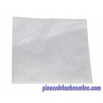 Filtre pour Aspirateur Balloon / Alto / Tonixo / Spongo Rowenta