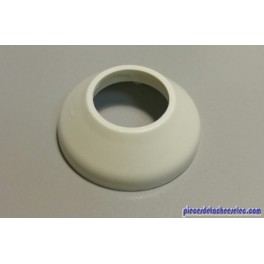 Deflecteur pour Robot Multifonction / Gourmet Seb Deflecteur pour Robot Multifonction / Gourmet Seb