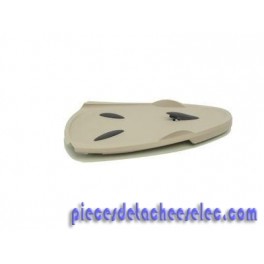 Support Repose Fer pour Générateur Vapeur Express / Express Compact / Easy Pressing Calor Support Repose Fer pour Générateur Vapeur Express / Express Compact / Easy Pressing Calor