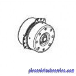 Moteur de Ventilateur pour Climatiseur DELONGHI Moteur de Ventilateur pour Climatiseur DELONGHI