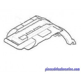 Sangle Complète pour Nettoyeur Haute Pression Karcher Sangle Complète pour Nettoyeur Haute Pression Karcher