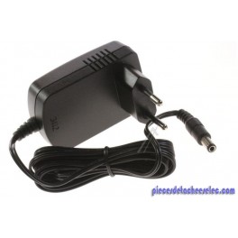 Transformateur Adaptateur pour Aspirateur Balai sans Fils Hoover Transformateur Adaptateur pour Aspirateur Balai sans Fils Hoover