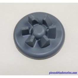 Arbre de Transmission pour Blender Prep Expert Krups Arbre de Transmission pour Blender Prep Expert Krups