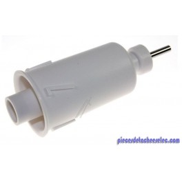 Arbre de transmission pour robot multifonctions Moulinex Masterchef 3000. Arbre de transmission pour robot multifonctions Moulinex Masterchef 3000.
