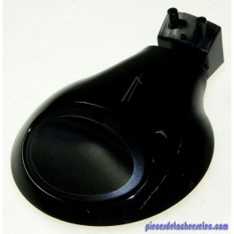 Couvercle pour Bouilloire Subito 1.7 L Moulinex Couvercle pour Bouilloire Subito 1.7 L Moulinex