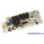 Carte Electronique 220-240V pour Déshumidificateur DD30P / DD50P DELONGHI