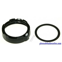 Anneau Adapteur pour Mixeur Braun Anneau Adapteur pour Mixeur Braun