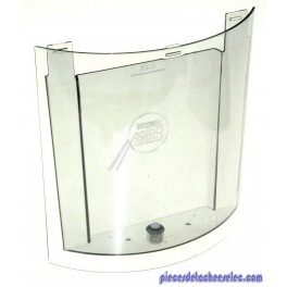 Réservoir Eau pour Expresso Dolce Gusto Oblo Krups Réservoir Eau pour Expresso Dolce Gusto Oblo Krups