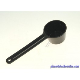 Cuillière Doseur pour Cafetière & Expresso DELONGHI Cuillière Doseur pour Cafetière & Expresso DELONGHI