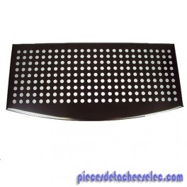 Grille pour Cafetière & Expresso DELONGHI Grille pour Cafetière & Expresso DELONGHI