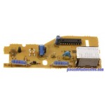 Carte Electronique pour Cafetiere Pro Aroma Electronic Krups